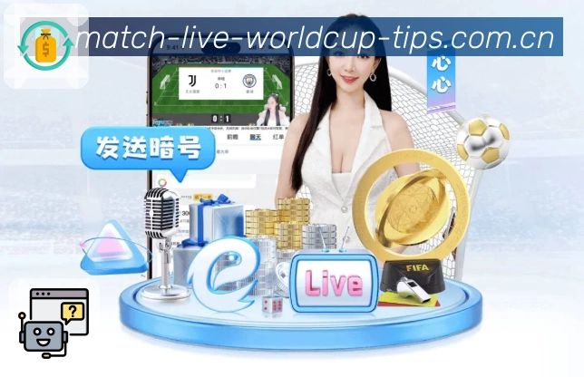 奖项证书